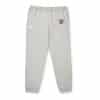 Colored Panda adidas Unisex Fleece Joggers - Image 5