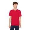 Colored Panda Youth Competitor Tee - Image 71