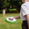 Colored Panda Wham-O Frisbee - Image 14