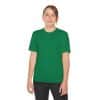 Colored Panda Youth Competitor Tee - Image 48