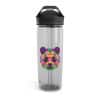 Colored Panda CamelBak Eddy®  Water Bottle, 20oz25oz - Image 9