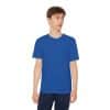 Colored Panda Youth Competitor Tee - Image 67