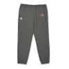 Colored Panda adidas Unisex Fleece Joggers