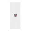 Colored Panda Matte Banner - Image 40