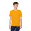 Colored Panda Youth Competitor Tee - Image 27