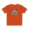 Colored Panda Youth Competitor Tee - Image 30