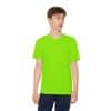 Colored Panda Youth Competitor Tee - Image 43