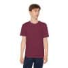 Colored Panda Youth Competitor Tee - Image 75