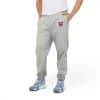 Colored Panda adidas Unisex Fleece Joggers - Image 8