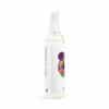 Colored Panda Calming Toner, 6oz - Image 2