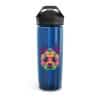 Colored Panda CamelBak Eddy®  Water Bottle, 20oz25oz - Image 13