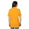 Colored Panda adidas Unisex Performance Polo - Image 12