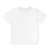 Colored Panda Youth Competitor Tee