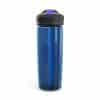Colored Panda CamelBak Eddy®  Water Bottle, 20oz25oz - Image 15