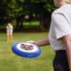 Colored Panda Wham-O Frisbee - Image 5