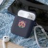 Colored Panda AirPods and AirPods Pro Case Cover - Image 19