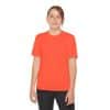 Colored Panda Youth Competitor Tee - Image 12