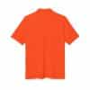 Colored Panda adidas Unisex Performance Polo - Image 6