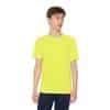 Colored Panda Youth Competitor Tee - Image 35