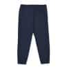 Colored Panda adidas Unisex Fleece Joggers - Image 10