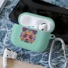 Colored Panda AirPods and AirPods Pro Case Cover - Image 31