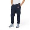 Colored Panda adidas Unisex Fleece Joggers - Image 12