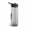 Colored Panda CamelBak Eddy®  Water Bottle, 20oz25oz - Image 4