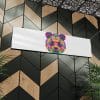 Colored Panda Matte Banner - Image 18