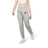 Colored Panda adidas Unisex Fleece Joggers - Image 7