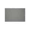 Colored Panda Outdoor Rug - Image 2