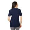 Colored Panda adidas Unisex Sport T-shirt - Image 24