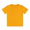 Colored Panda Youth Competitor Tee - Image 25