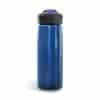 Colored Panda CamelBak Eddy®  Water Bottle, 20oz25oz - Image 7