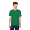 Colored Panda Youth Competitor Tee - Image 47