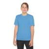 Colored Panda Youth Competitor Tee - Image 64