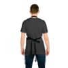 Colored Panda Apron, 5-Color Straps (AOP) - Image 15