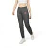 Colored Panda adidas Unisex Fleece Joggers - Image 3
