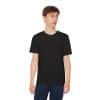 Colored Panda Youth Competitor Tee - Image 19