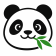 Best Panda Shop