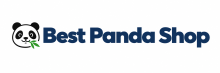 Best Panda Shop